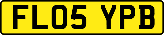 FL05YPB