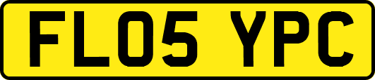FL05YPC