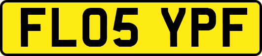 FL05YPF