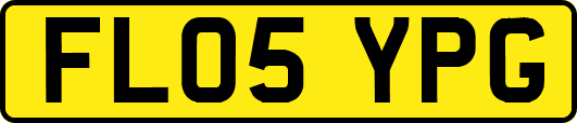FL05YPG
