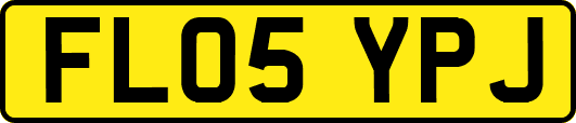 FL05YPJ