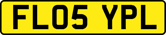 FL05YPL