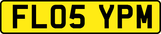 FL05YPM
