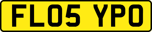 FL05YPO