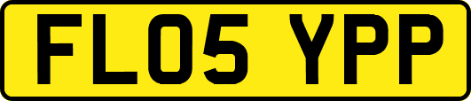 FL05YPP