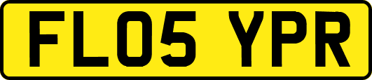 FL05YPR