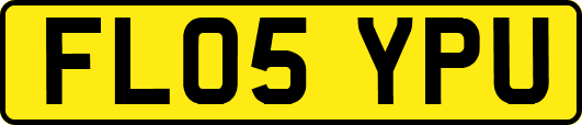 FL05YPU
