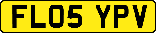 FL05YPV