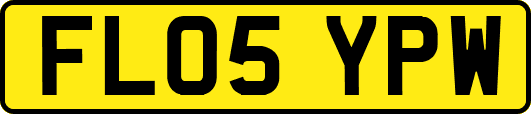 FL05YPW