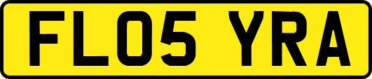 FL05YRA