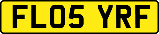 FL05YRF