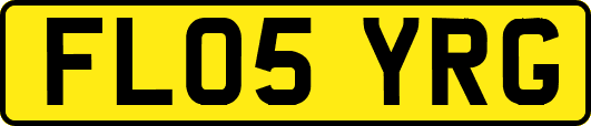 FL05YRG