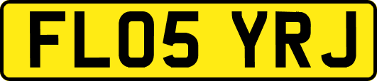 FL05YRJ