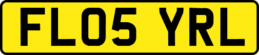 FL05YRL