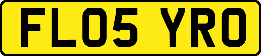 FL05YRO