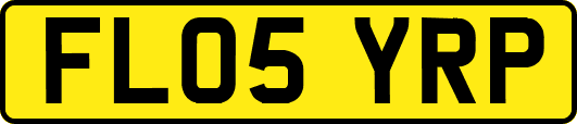 FL05YRP