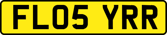 FL05YRR