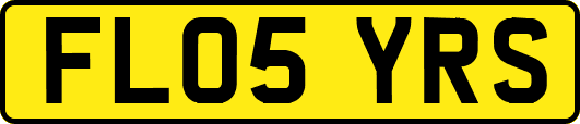 FL05YRS