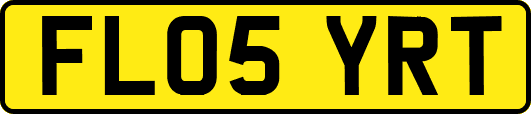 FL05YRT