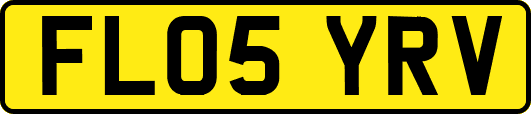 FL05YRV