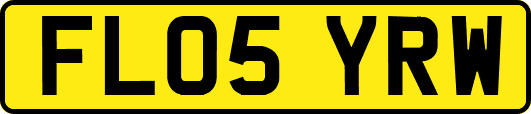 FL05YRW