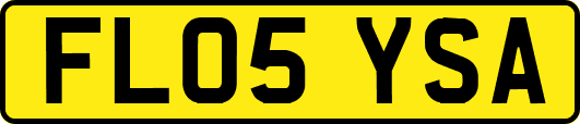 FL05YSA