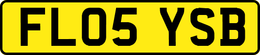 FL05YSB