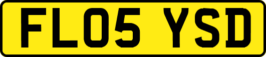 FL05YSD