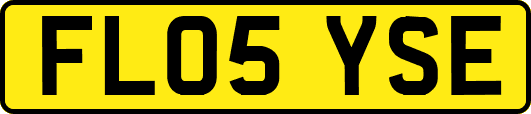FL05YSE