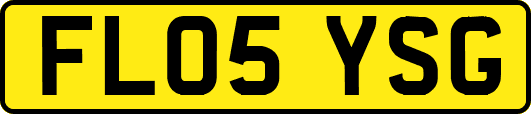 FL05YSG