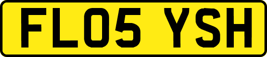 FL05YSH