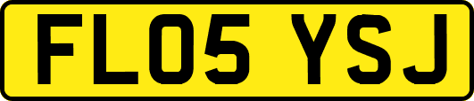FL05YSJ