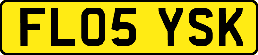 FL05YSK