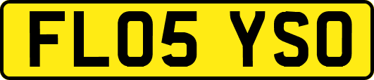 FL05YSO