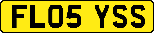 FL05YSS