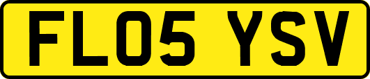 FL05YSV