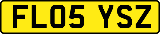 FL05YSZ
