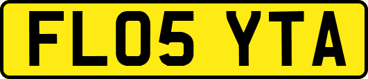 FL05YTA