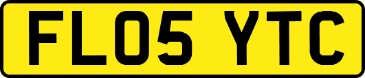 FL05YTC