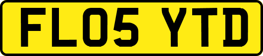 FL05YTD