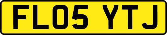 FL05YTJ