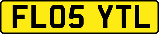FL05YTL