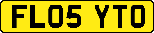 FL05YTO