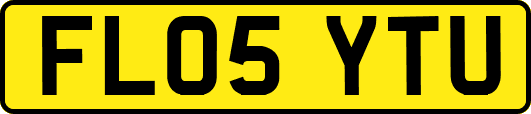 FL05YTU