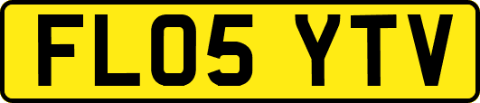 FL05YTV