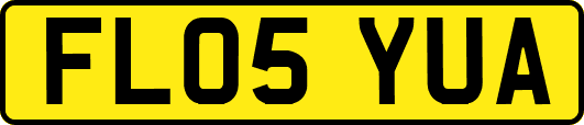 FL05YUA