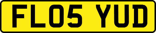 FL05YUD