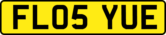 FL05YUE