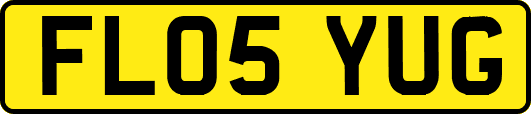 FL05YUG