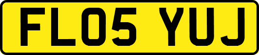 FL05YUJ